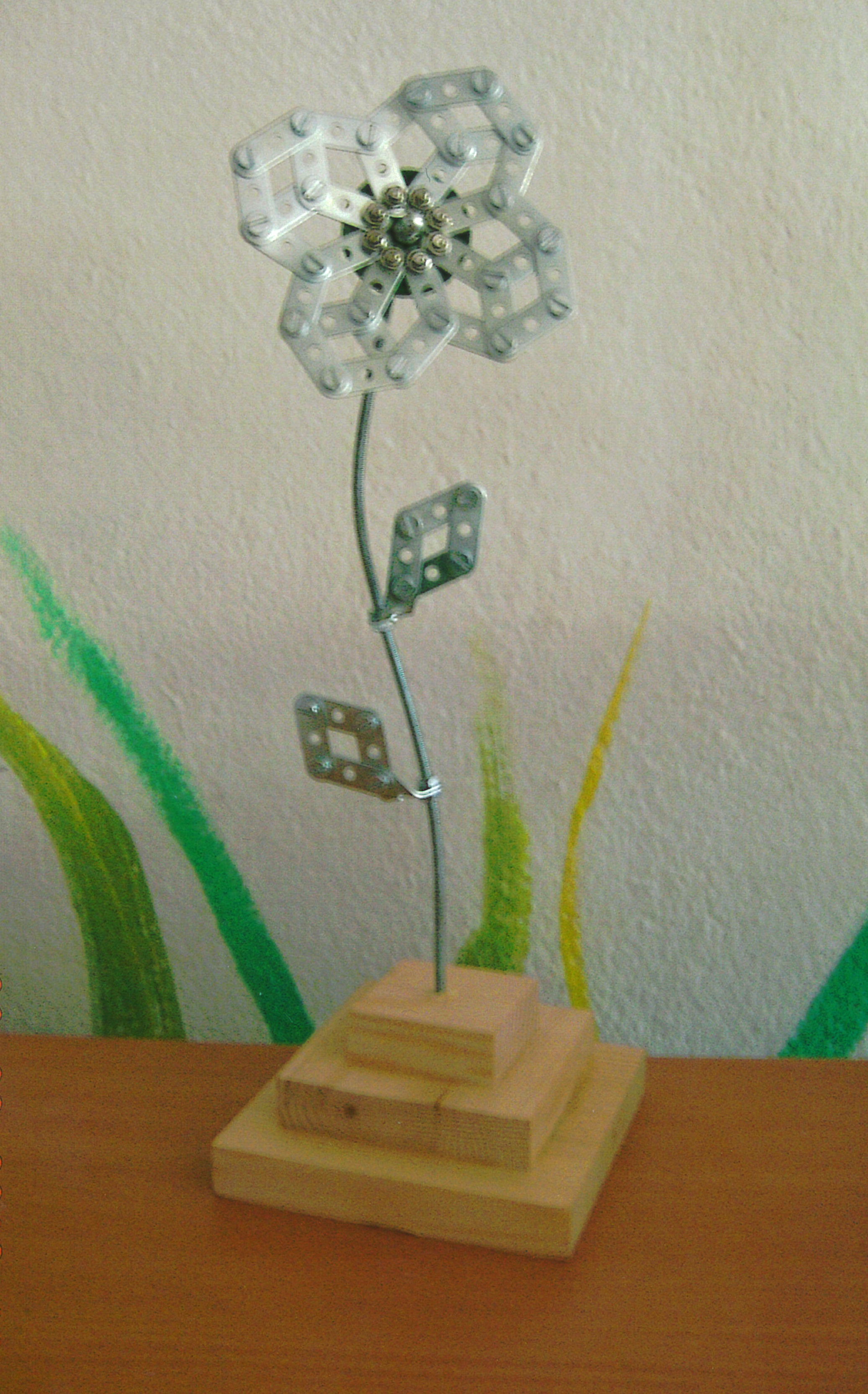 Eisenblume1